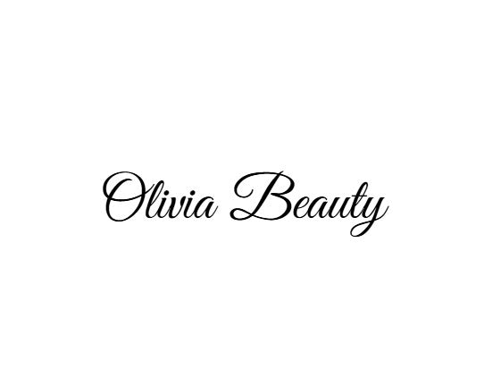 Olivia Beauty