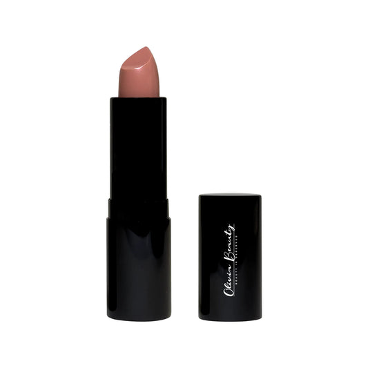 Luxury Cream Lipstick - Next to Nude