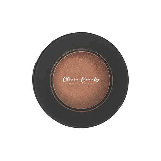 Single Pan Eyeshadow - Dawn